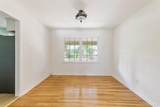 2045 Summit Blvd - Photo 10