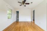 2045 Summit Blvd - Photo 17