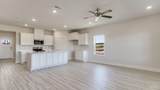4768 Redhead Ct - Photo 10