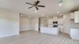 4768 Redhead Ct - Photo 11