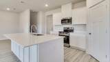 4768 Redhead Ct - Photo 12