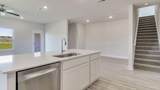 4768 Redhead Ct - Photo 13