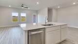 4768 Redhead Ct - Photo 14