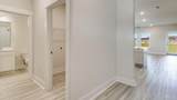 4768 Redhead Ct - Photo 15