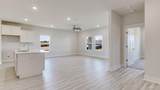 4768 Redhead Ct - Photo 16