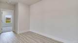 4768 Redhead Ct - Photo 17