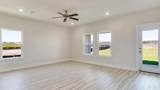 4768 Redhead Ct - Photo 18