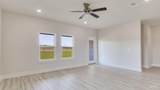 4768 Redhead Ct - Photo 19
