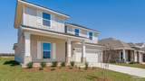 4768 Redhead Ct - Photo 2