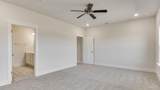 4768 Redhead Ct - Photo 20