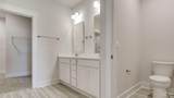 4768 Redhead Ct - Photo 23