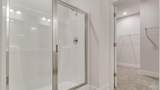 4768 Redhead Ct - Photo 24