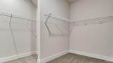 4768 Redhead Ct - Photo 25