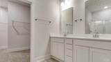 4768 Redhead Ct - Photo 26