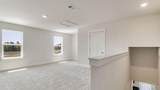 4768 Redhead Ct - Photo 27