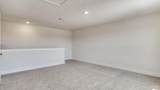 4768 Redhead Ct - Photo 28