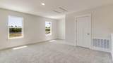 4768 Redhead Ct - Photo 29