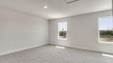 4768 Redhead Ct - Photo 30