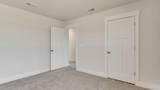 4768 Redhead Ct - Photo 33