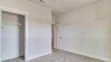 4768 Redhead Ct - Photo 36