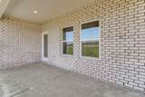 4768 Redhead Ct - Photo 38