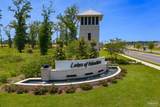 4768 Redhead Ct - Photo 4
