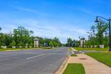 4768 Redhead Ct - Photo 40