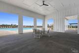 4768 Redhead Ct - Photo 42