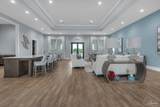 4768 Redhead Ct - Photo 44