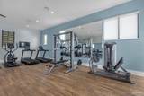 4768 Redhead Ct - Photo 46