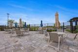 4768 Redhead Ct - Photo 49