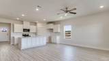 4768 Redhead Ct - Photo 7