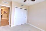 10099 Nelle Ave - Photo 19
