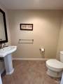 10099 Nelle Ave - Photo 4