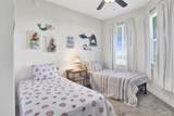 645 Lost Key Dr - Photo 21