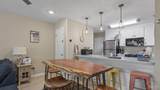 14590 Perdido Key Dr - Photo 10
