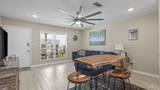 14590 Perdido Key Dr - Photo 11