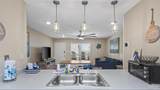 14590 Perdido Key Dr - Photo 13