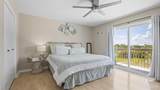 14590 Perdido Key Dr - Photo 15