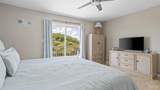 14590 Perdido Key Dr - Photo 16