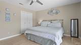 14590 Perdido Key Dr - Photo 17
