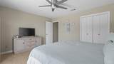 14590 Perdido Key Dr - Photo 19