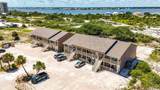 14590 Perdido Key Dr - Photo 2