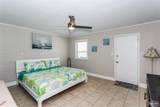 14590 Perdido Key Dr - Photo 20