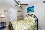 14590 Perdido Key Dr - Photo 21