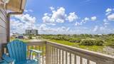 14590 Perdido Key Dr - Photo 22