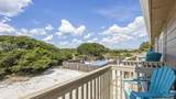 14590 Perdido Key Dr - Photo 23