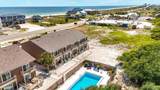 14590 Perdido Key Dr - Photo 26