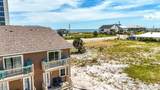 14590 Perdido Key Dr - Photo 27