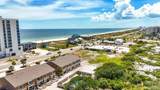 14590 Perdido Key Dr - Photo 28